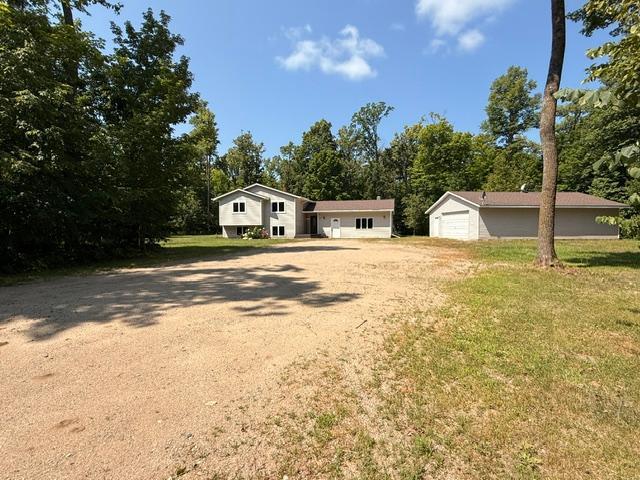 50539 229th Avenue Property Photo 6