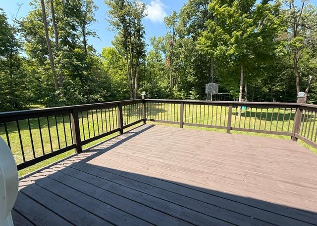 50539 229th Avenue Property Photo 7