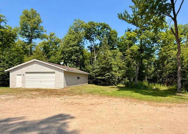 50539 229th Avenue Property Photo 9