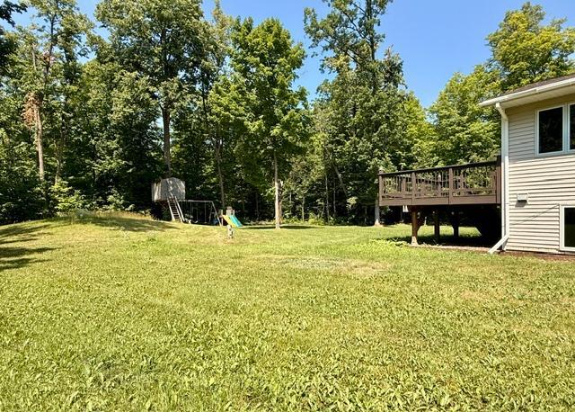 50539 229th Avenue Property Photo 10