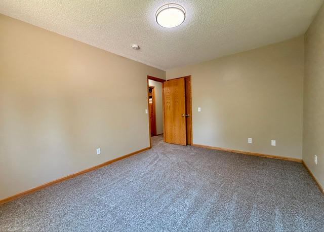 50539 229th Avenue Property Photo 19