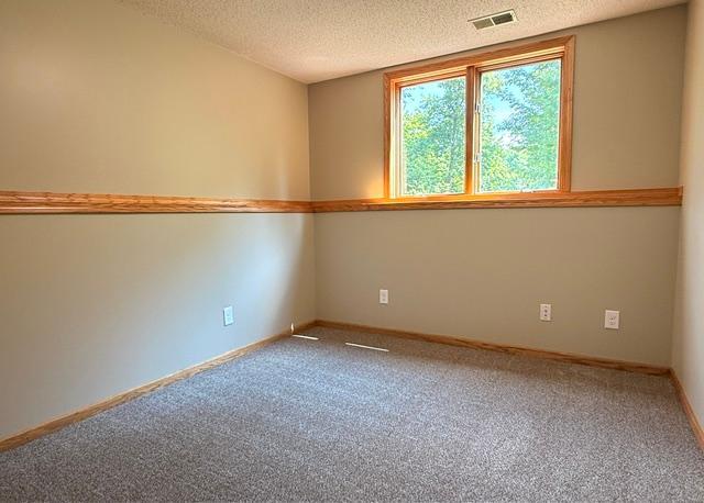 50539 229th Avenue Property Photo 23