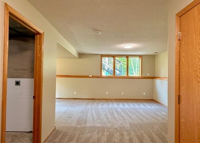 50539 229th Avenue Property Photo 25