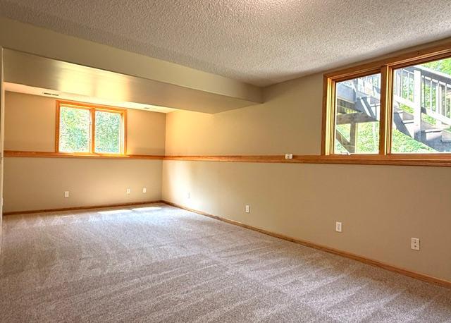 50539 229th Avenue Property Photo 26