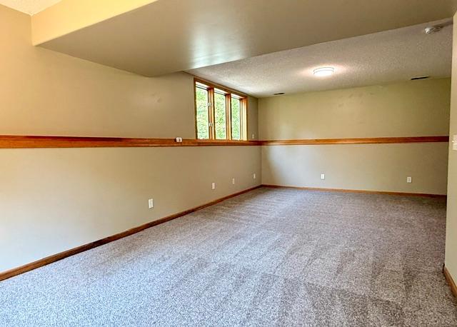 50539 229th Avenue Property Photo 27