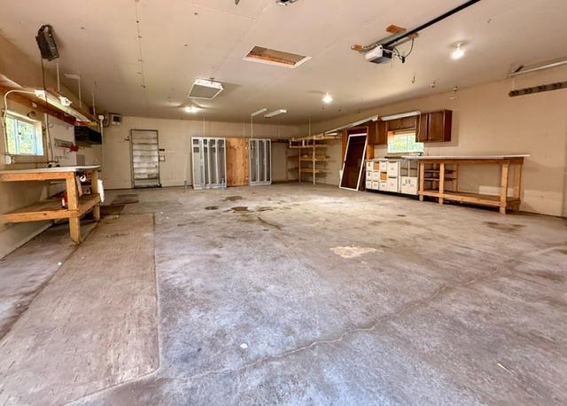 50539 229th Avenue Property Photo 28