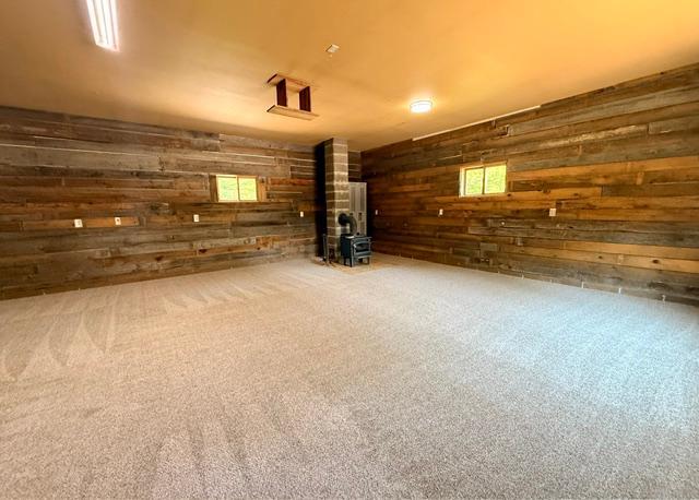 50539 229th Avenue Property Photo 29