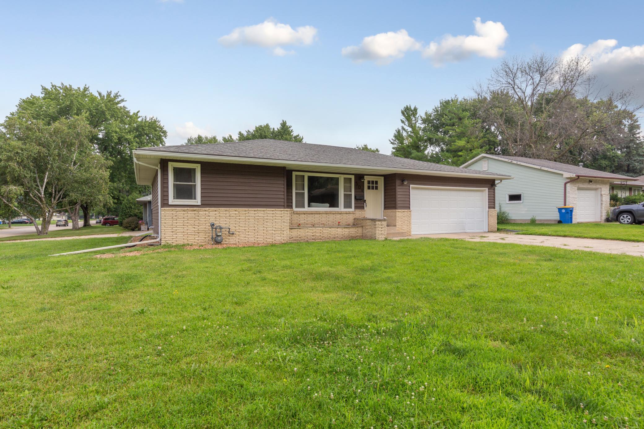 504 Havana Road Property Photo 1