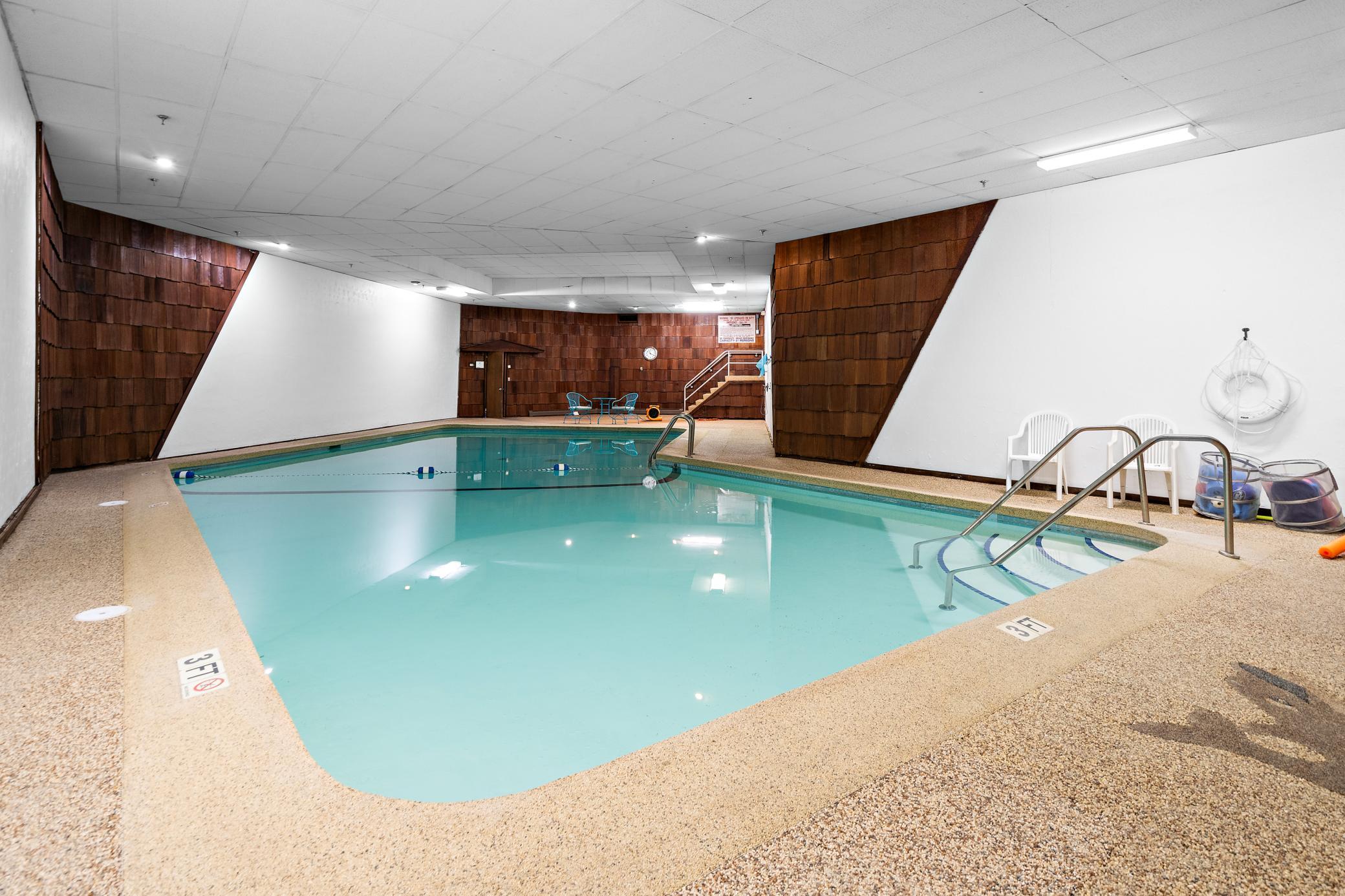 4380 Brookside Court 214 Property Photo 12