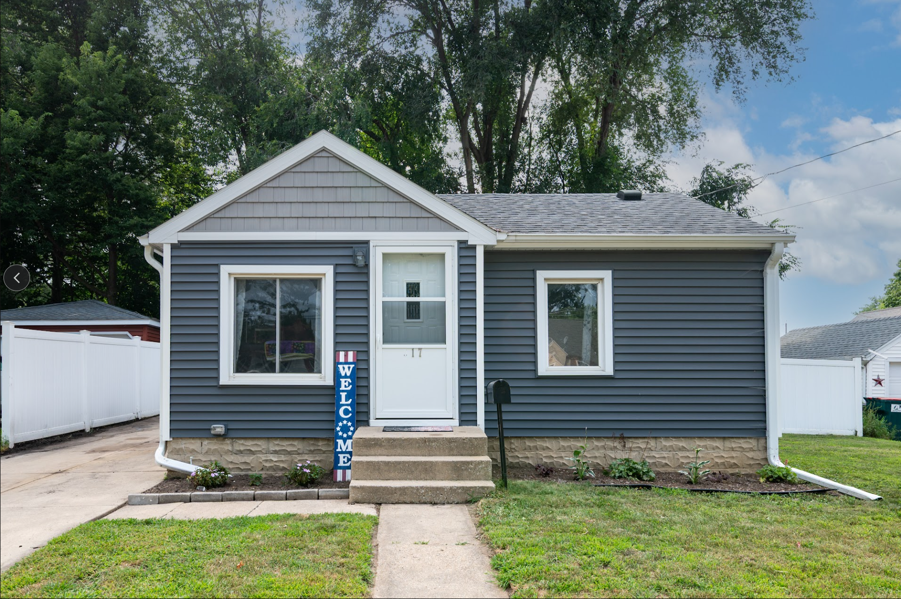 217 15th Avenue Ne Property Photo 1