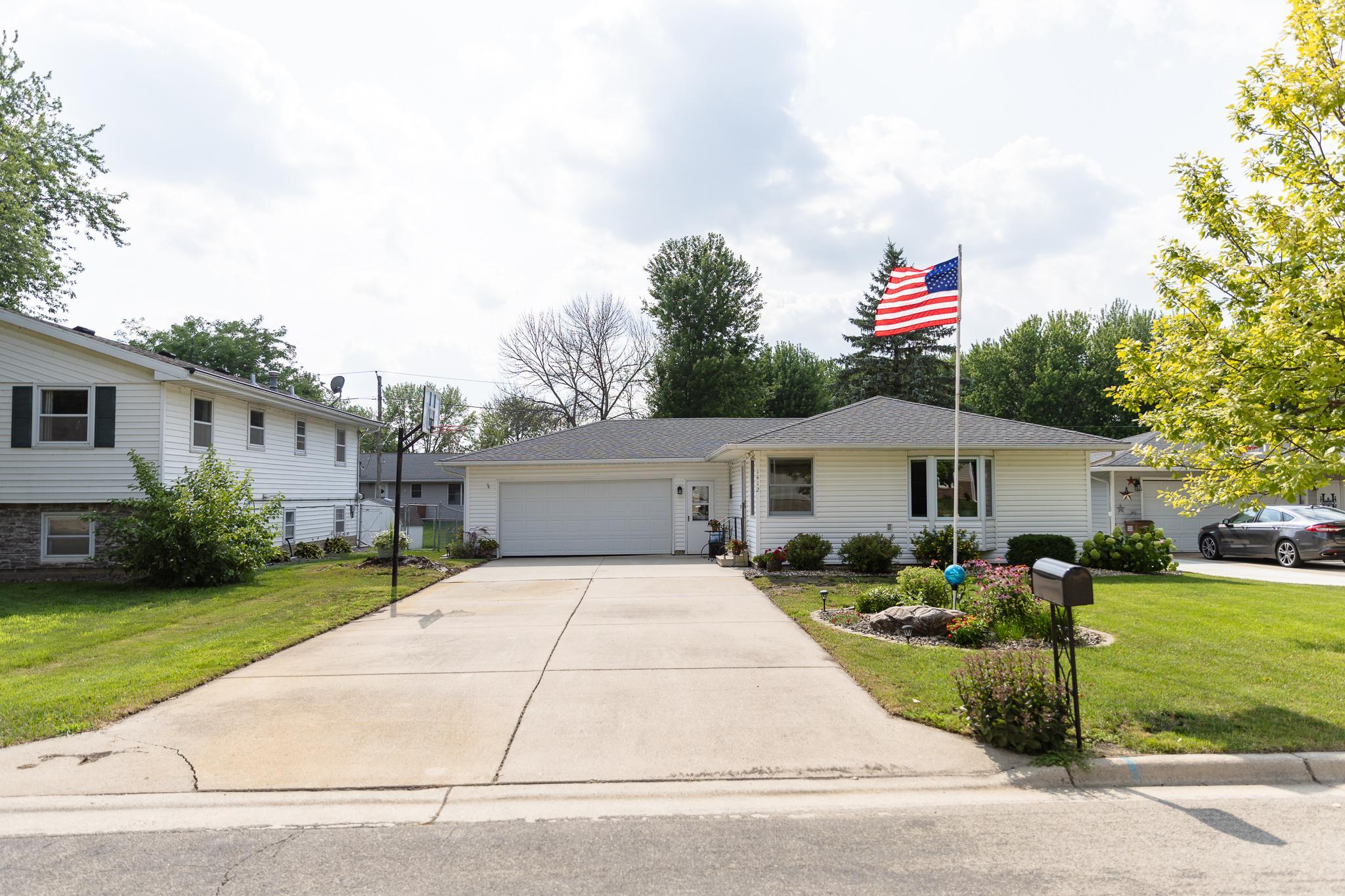1412 Penn Avenue Property Photo 1