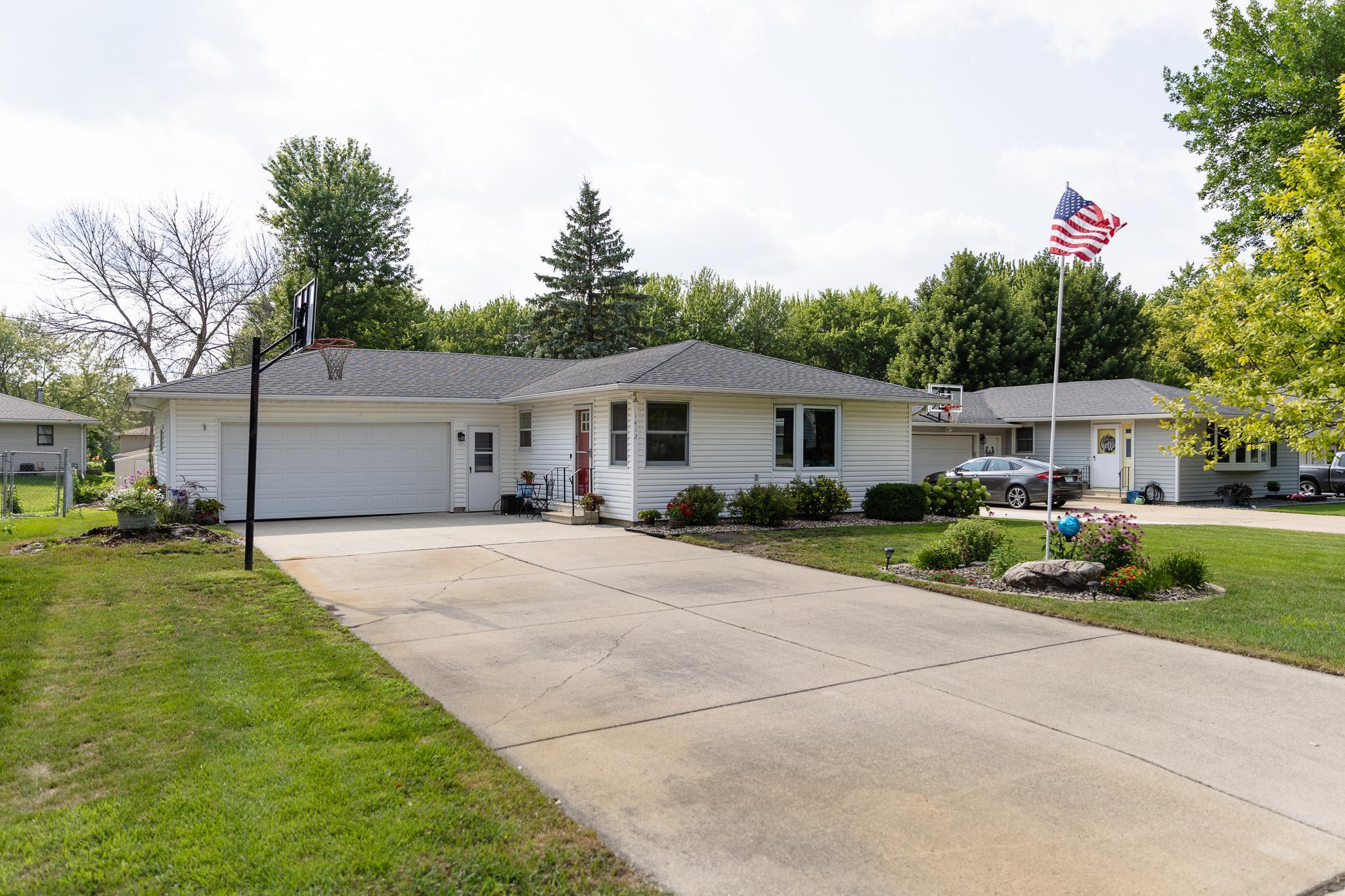 1412 Penn Avenue Property Photo 2