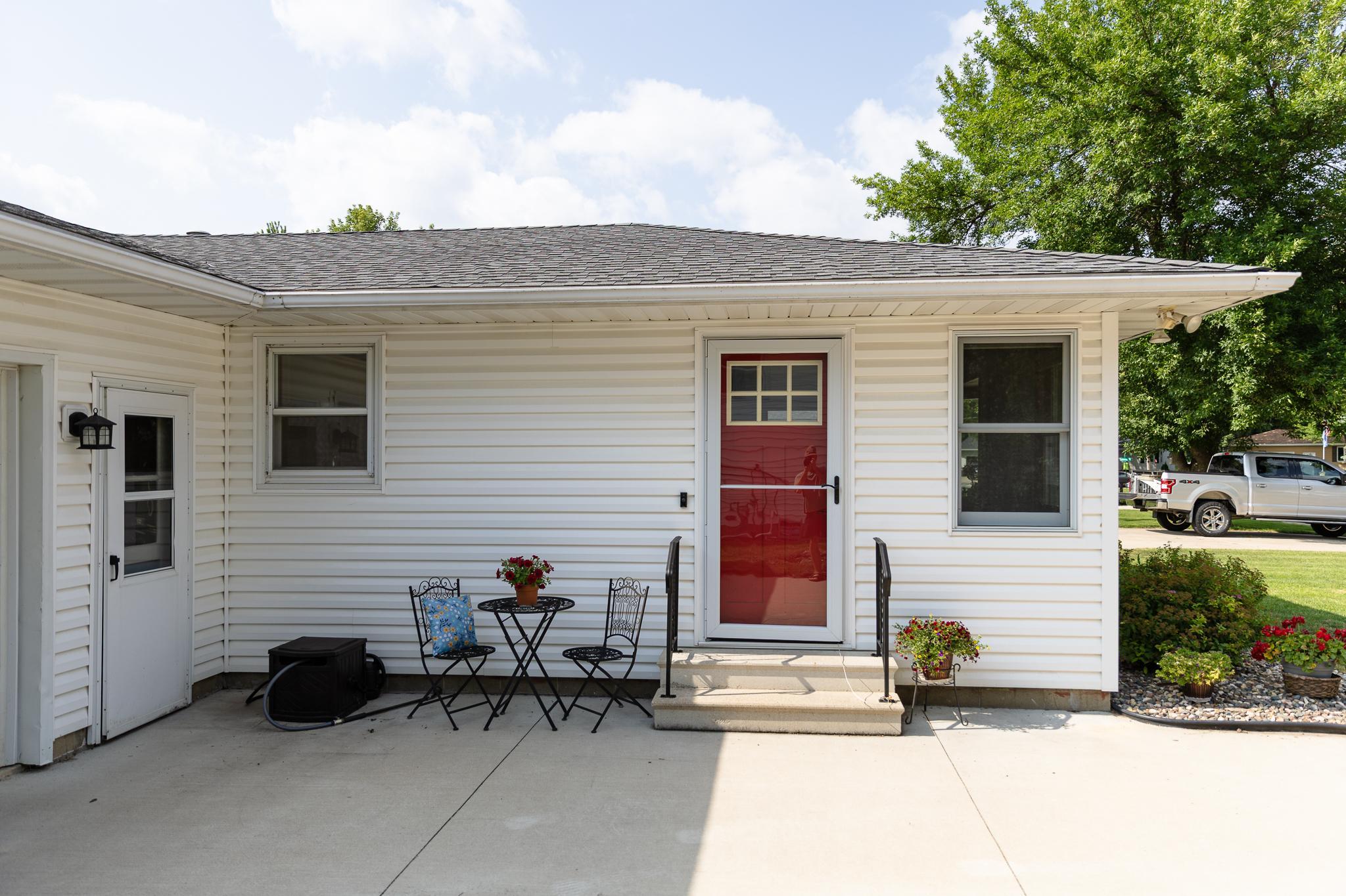1412 Penn Avenue Property Photo 4