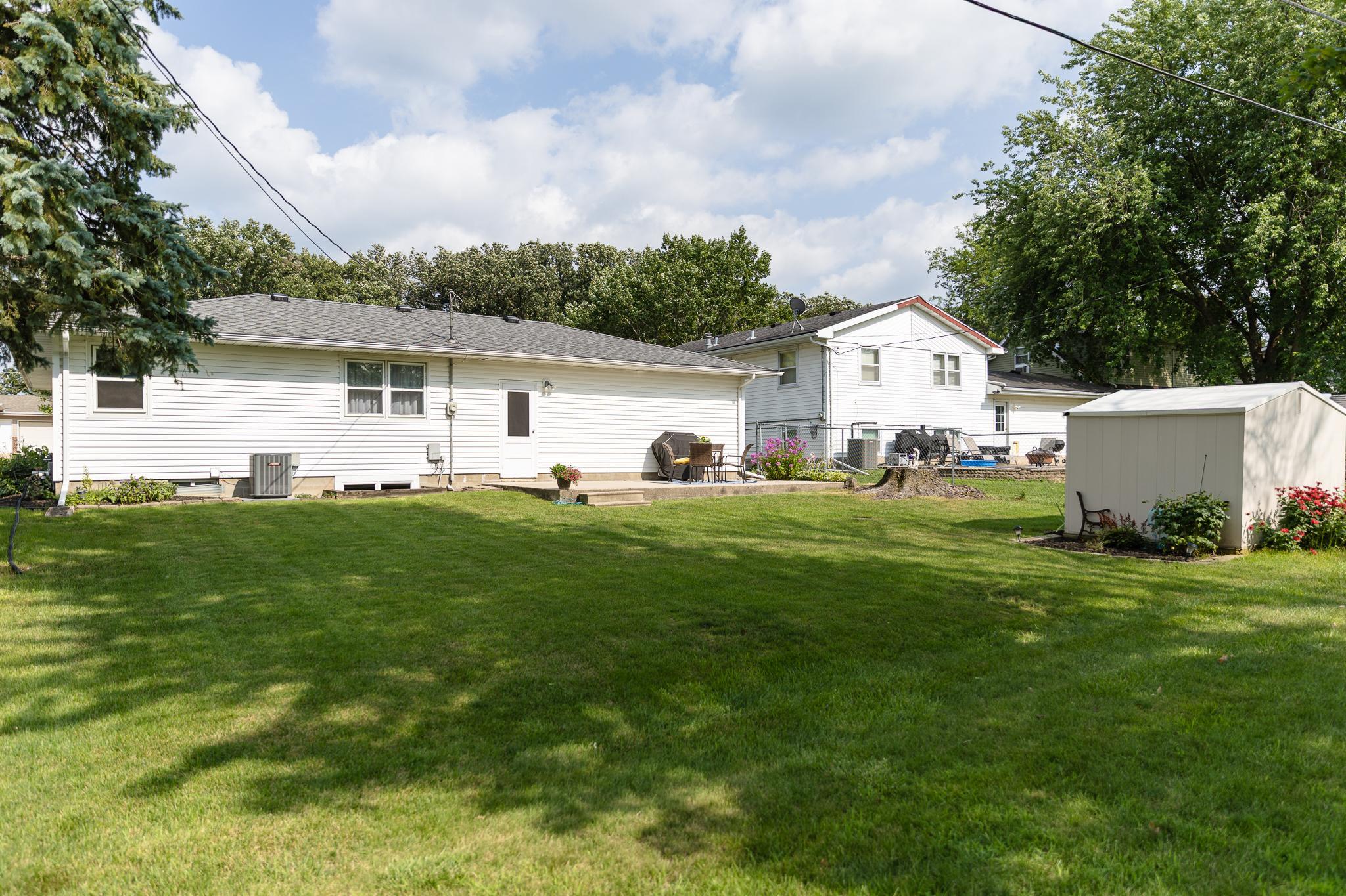 1412 Penn Avenue Property Photo 5