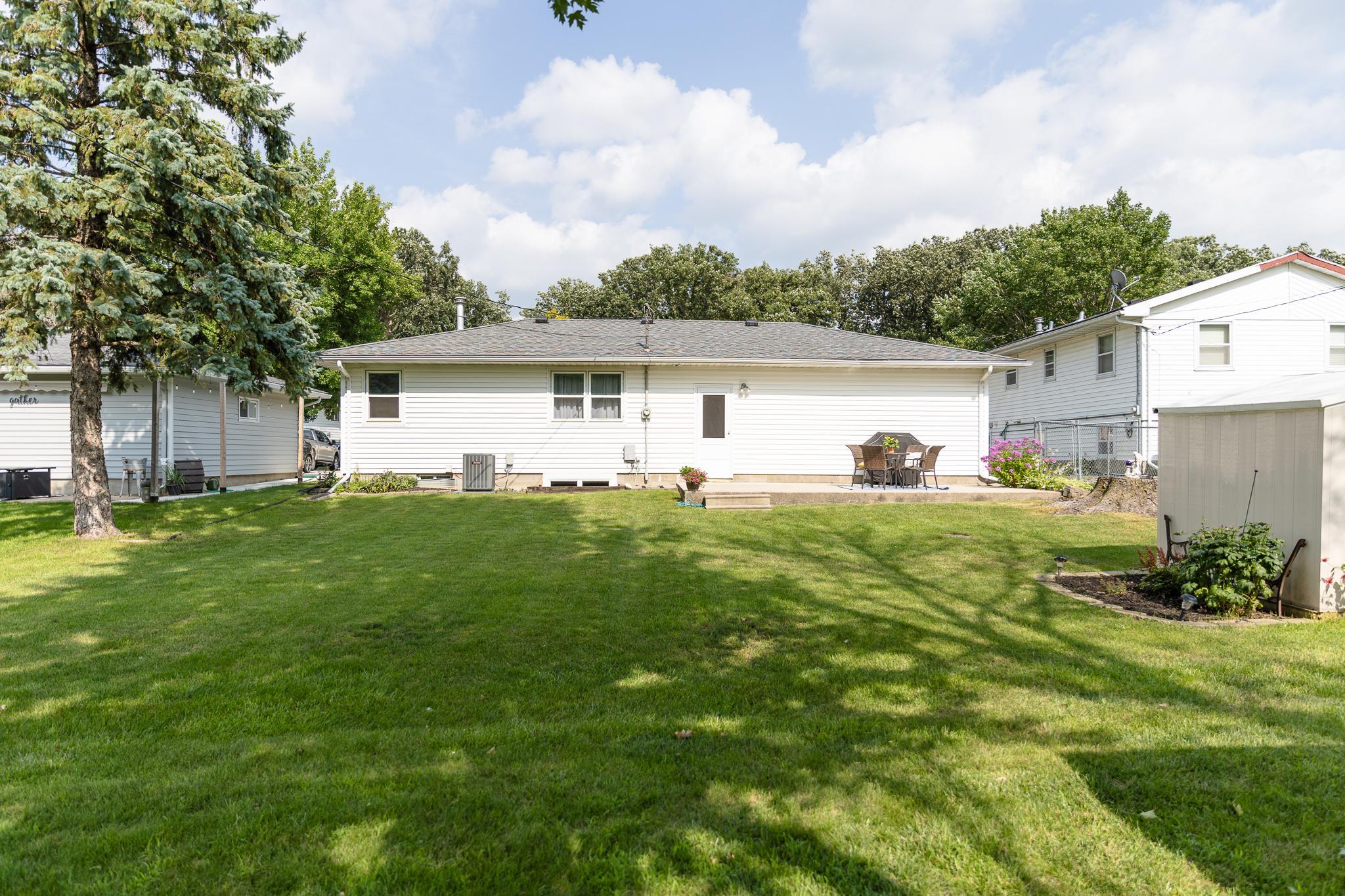 1412 Penn Avenue Property Photo 6