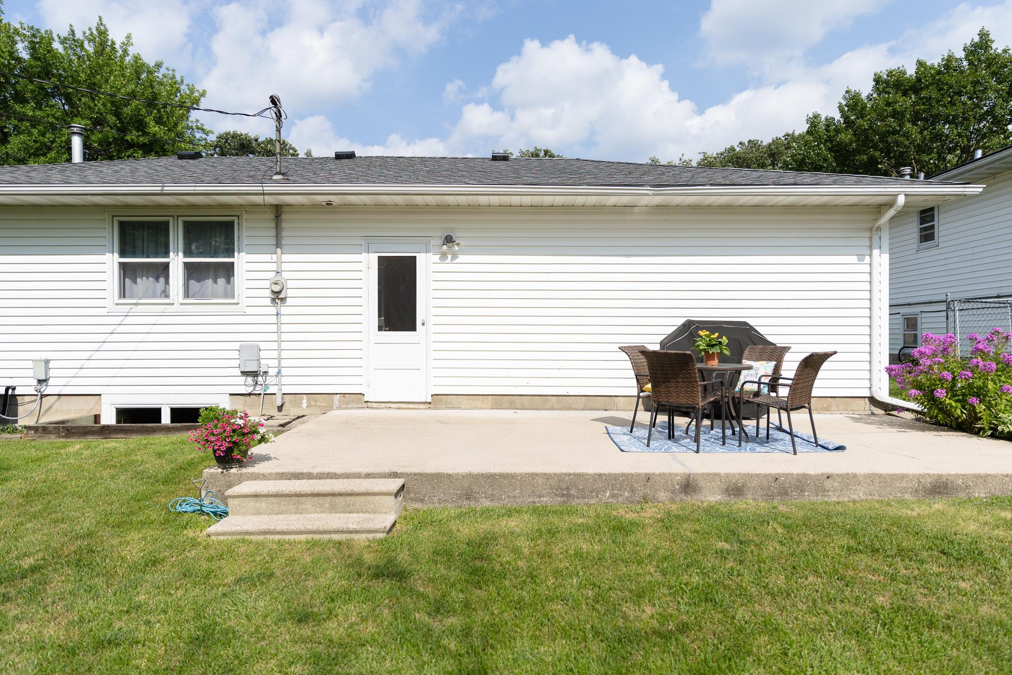 1412 Penn Avenue Property Photo 7
