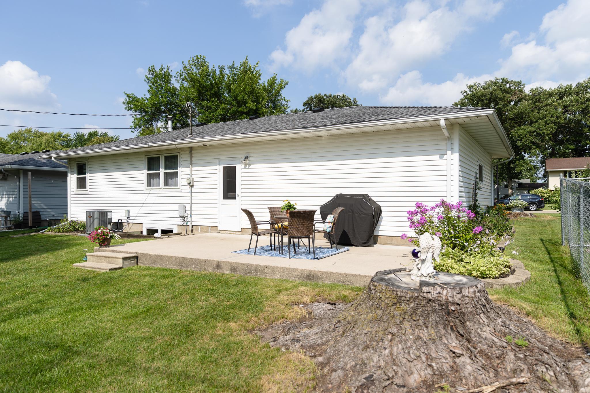 1412 Penn Avenue Property Photo 8