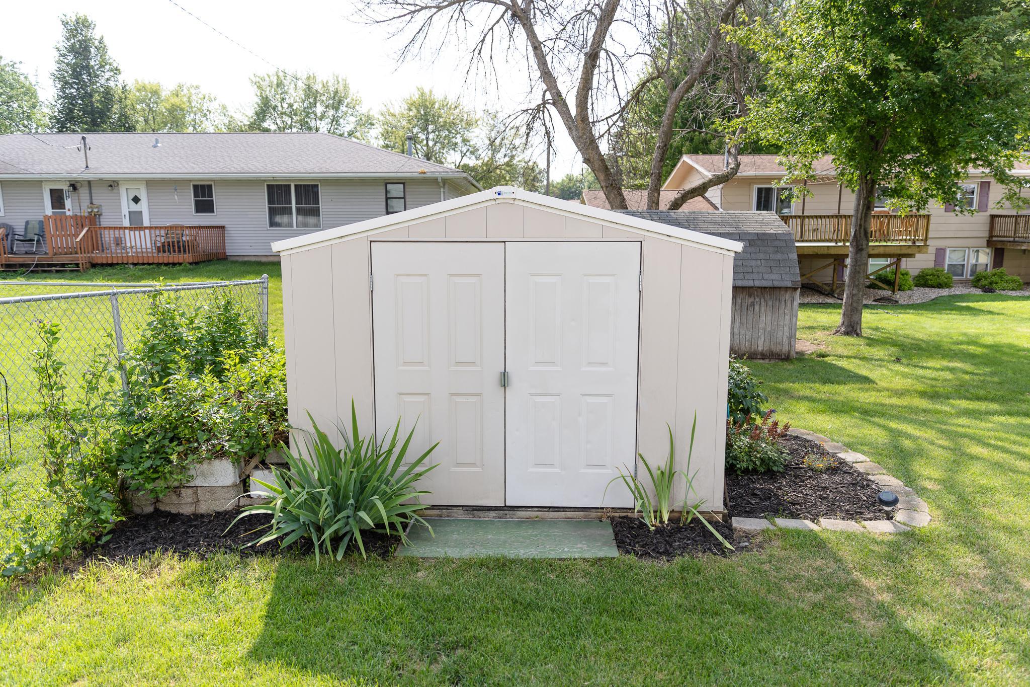 1412 Penn Avenue Property Photo 9