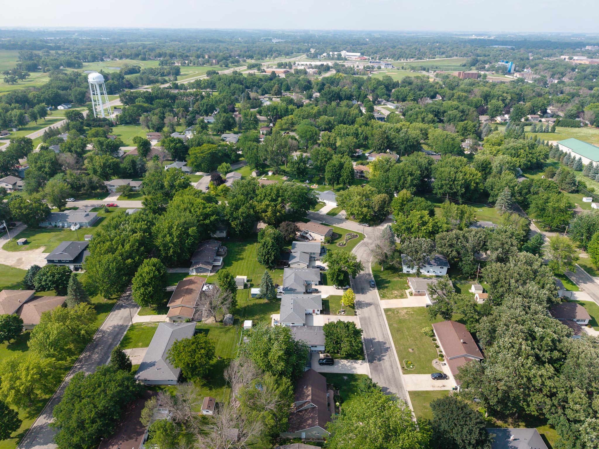 1412 Penn Avenue Property Photo 13