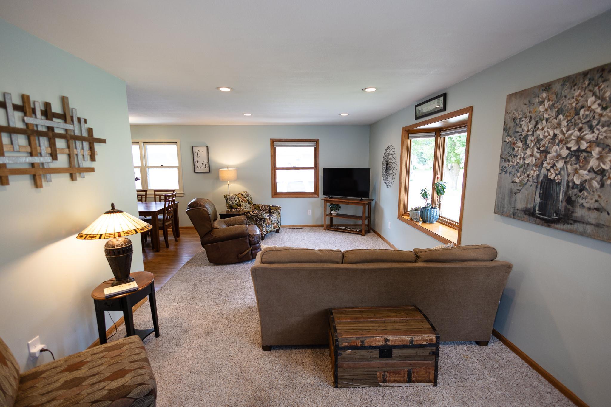 1412 Penn Avenue Property Photo 14