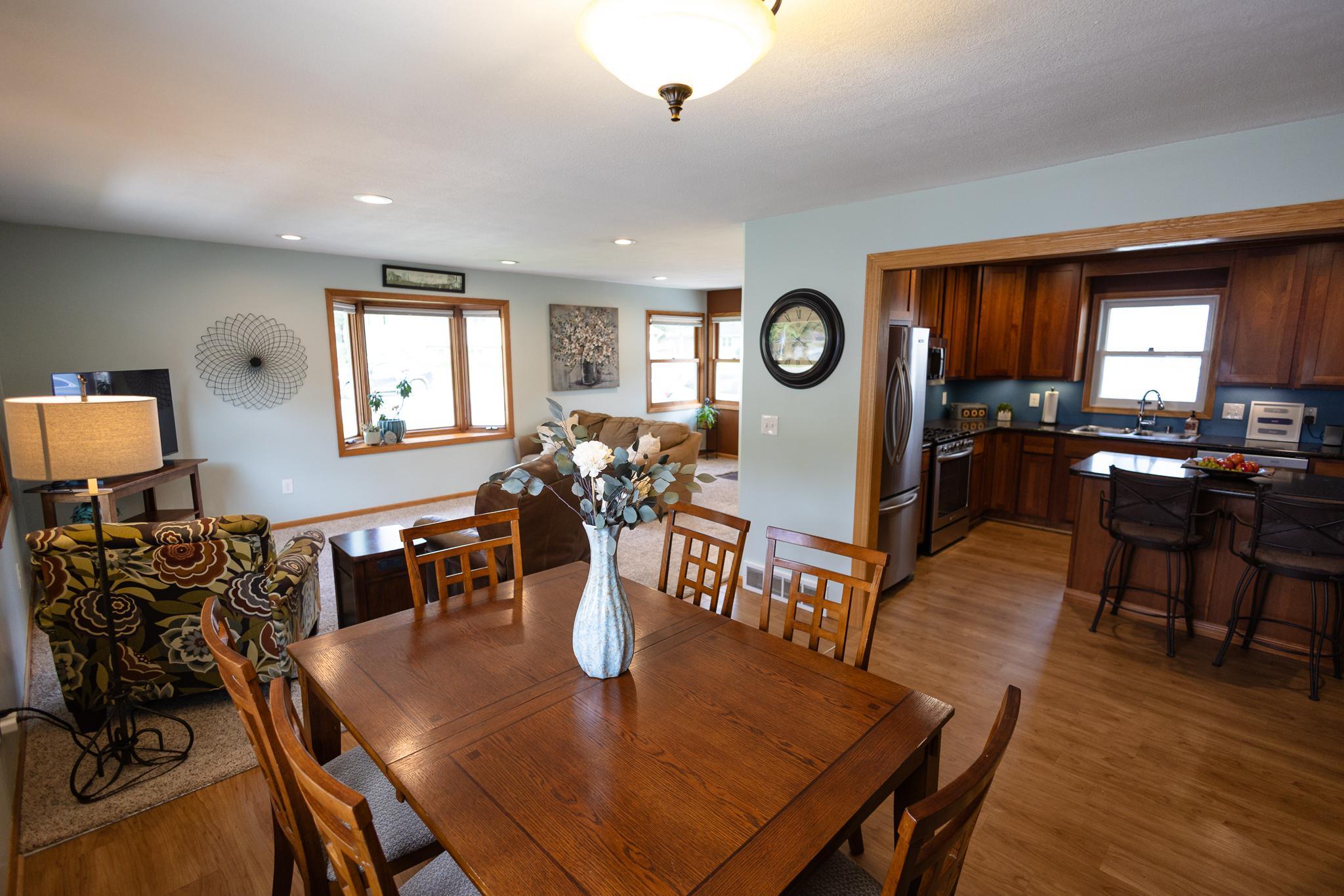1412 Penn Avenue Property Photo 15