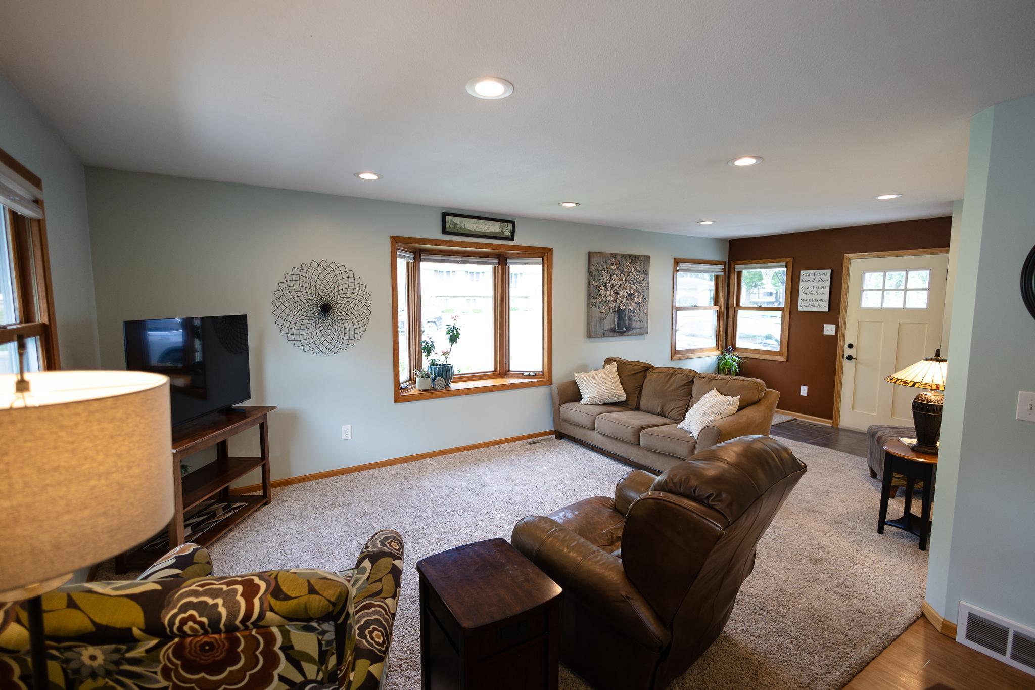 1412 Penn Avenue Property Photo 16