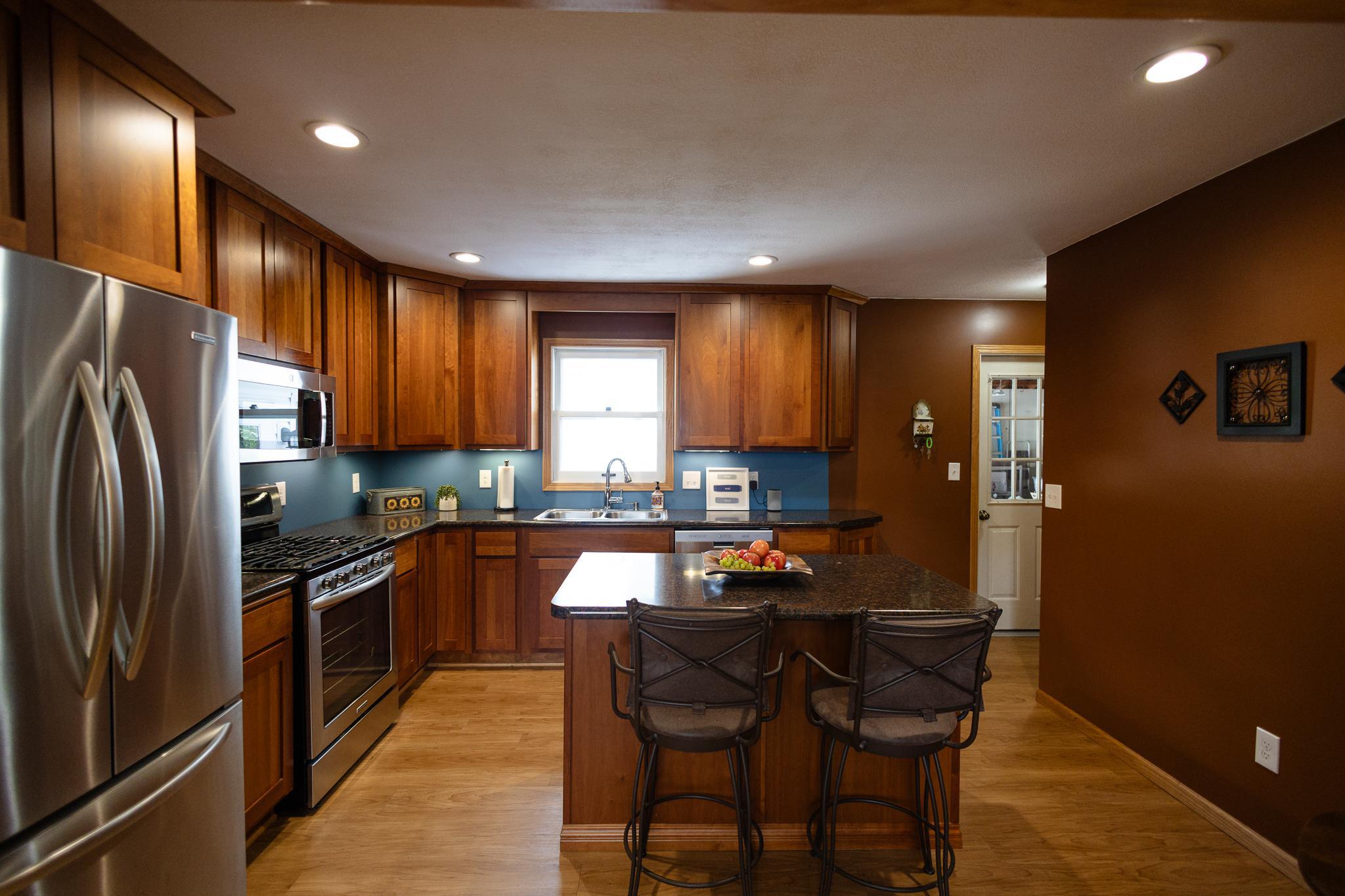 1412 Penn Avenue Property Photo 17