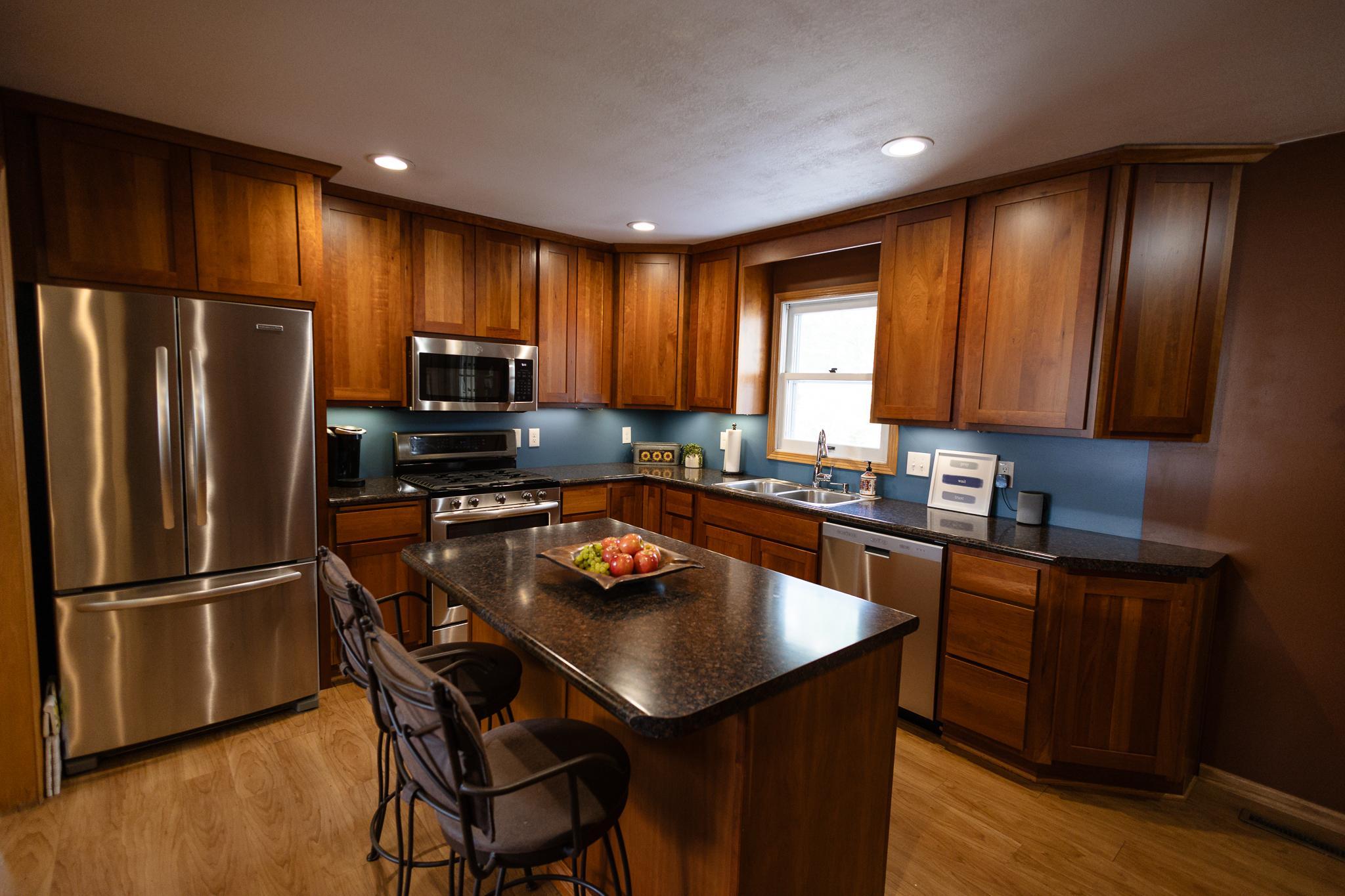 1412 Penn Avenue Property Photo 18