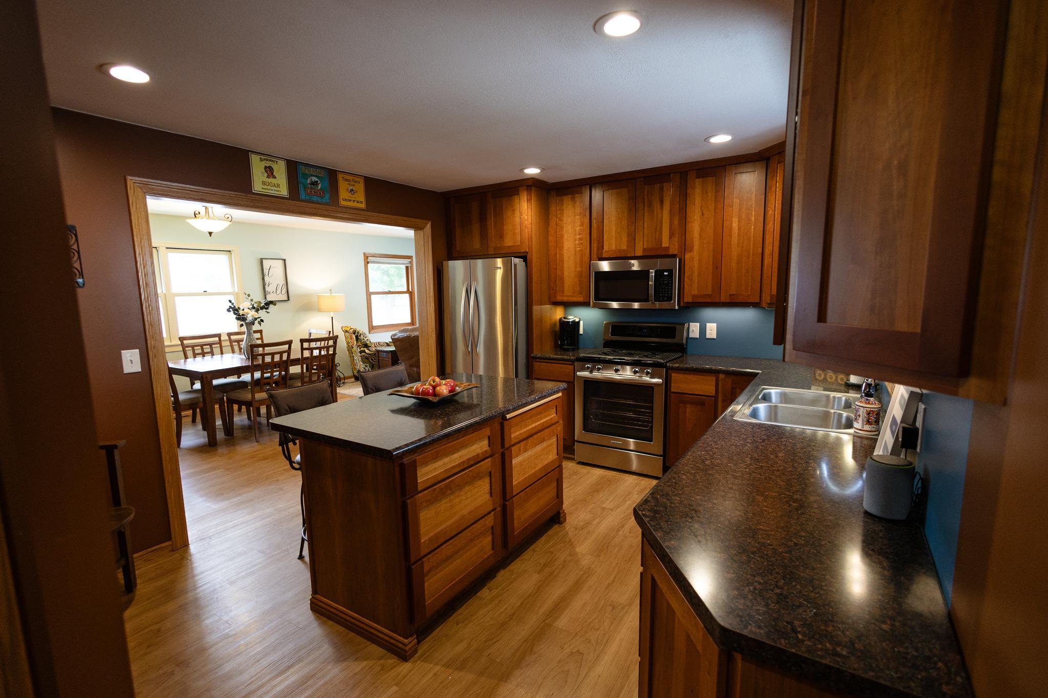 1412 Penn Avenue Property Photo 21