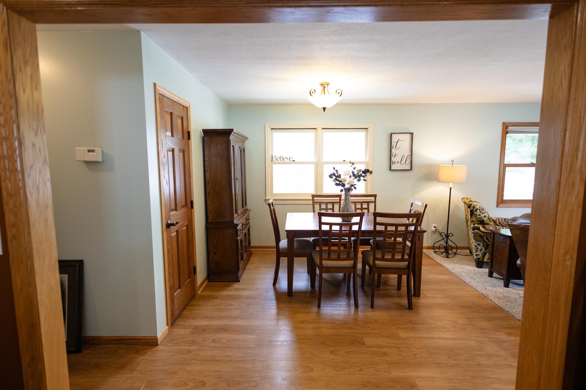 1412 Penn Avenue Property Photo 22