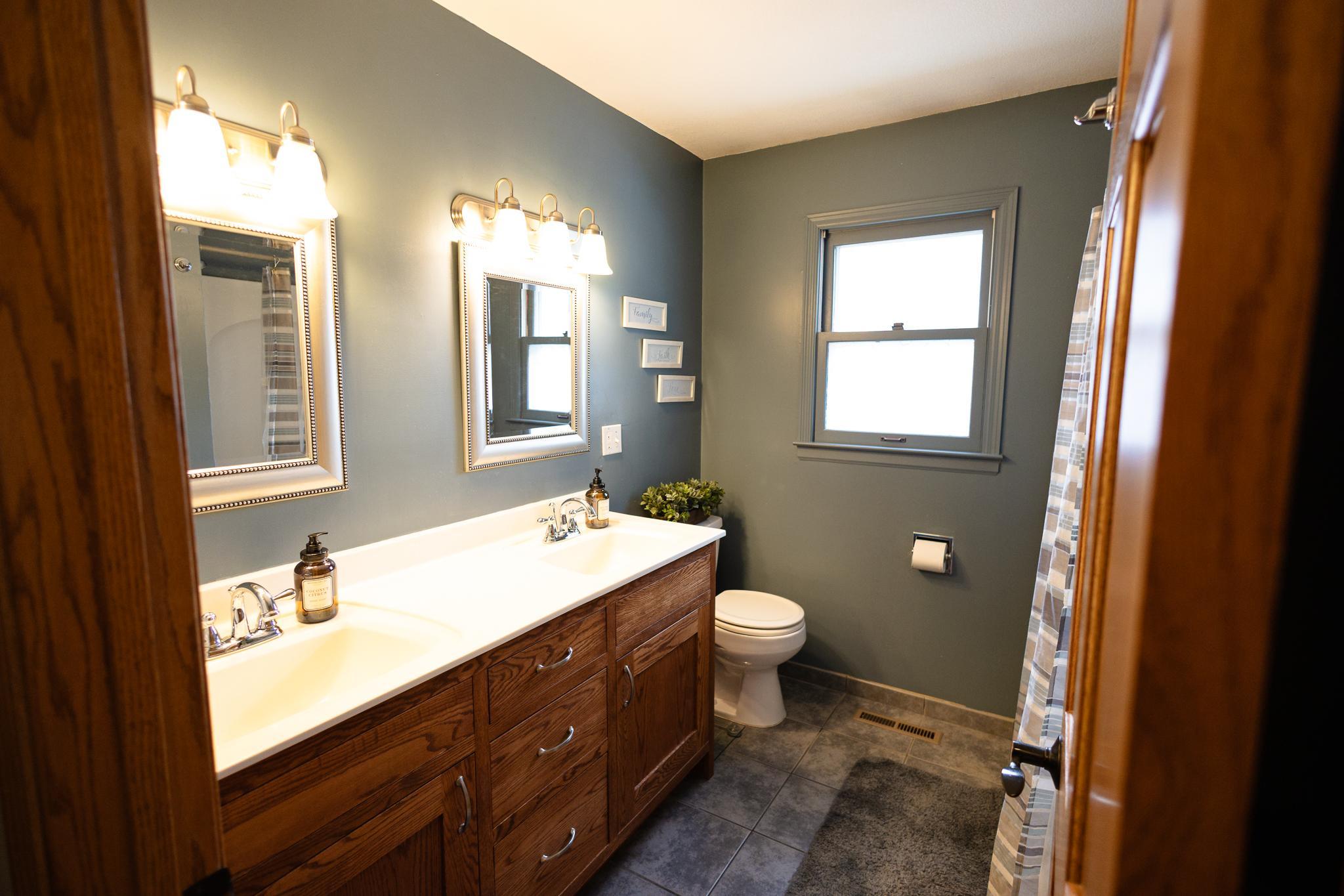 1412 Penn Avenue Property Photo 23