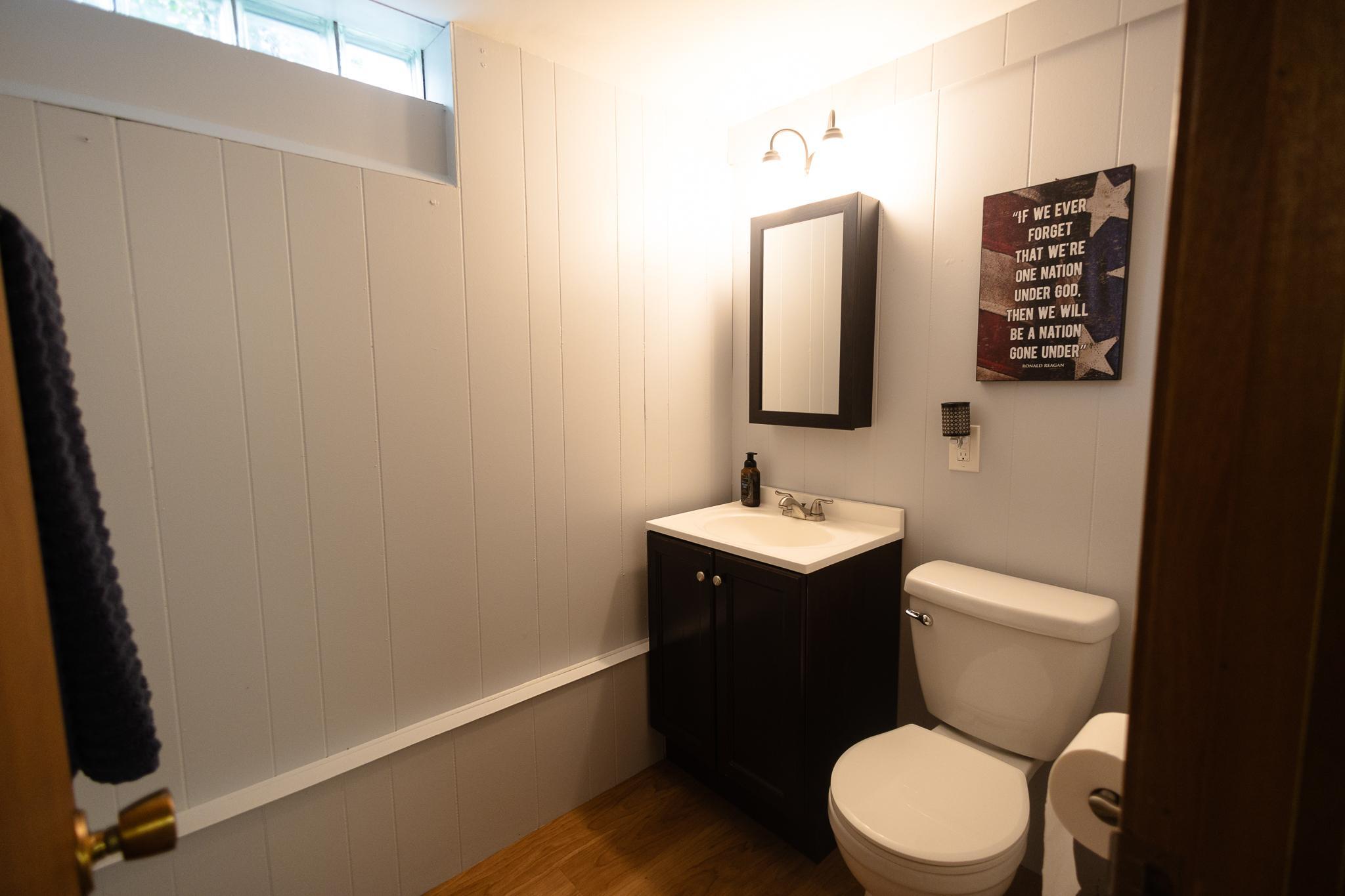 1412 Penn Avenue Property Photo 34