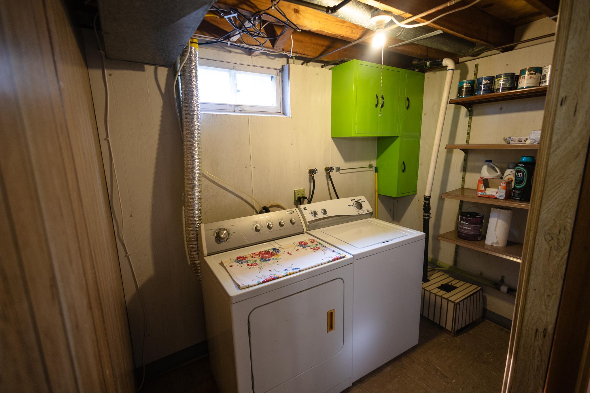1412 Penn Avenue Property Photo 35