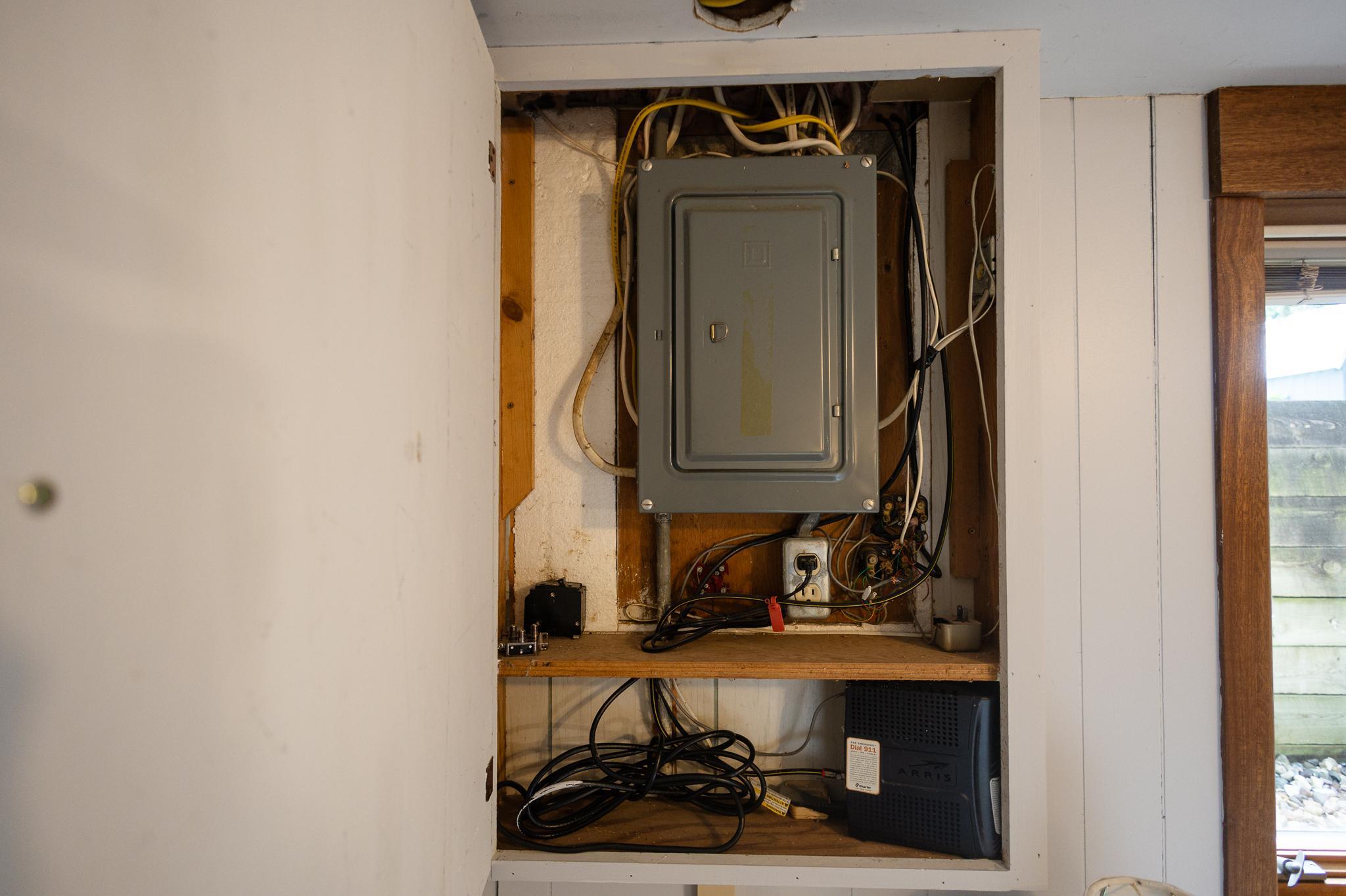 1412 Penn Avenue Property Photo 37
