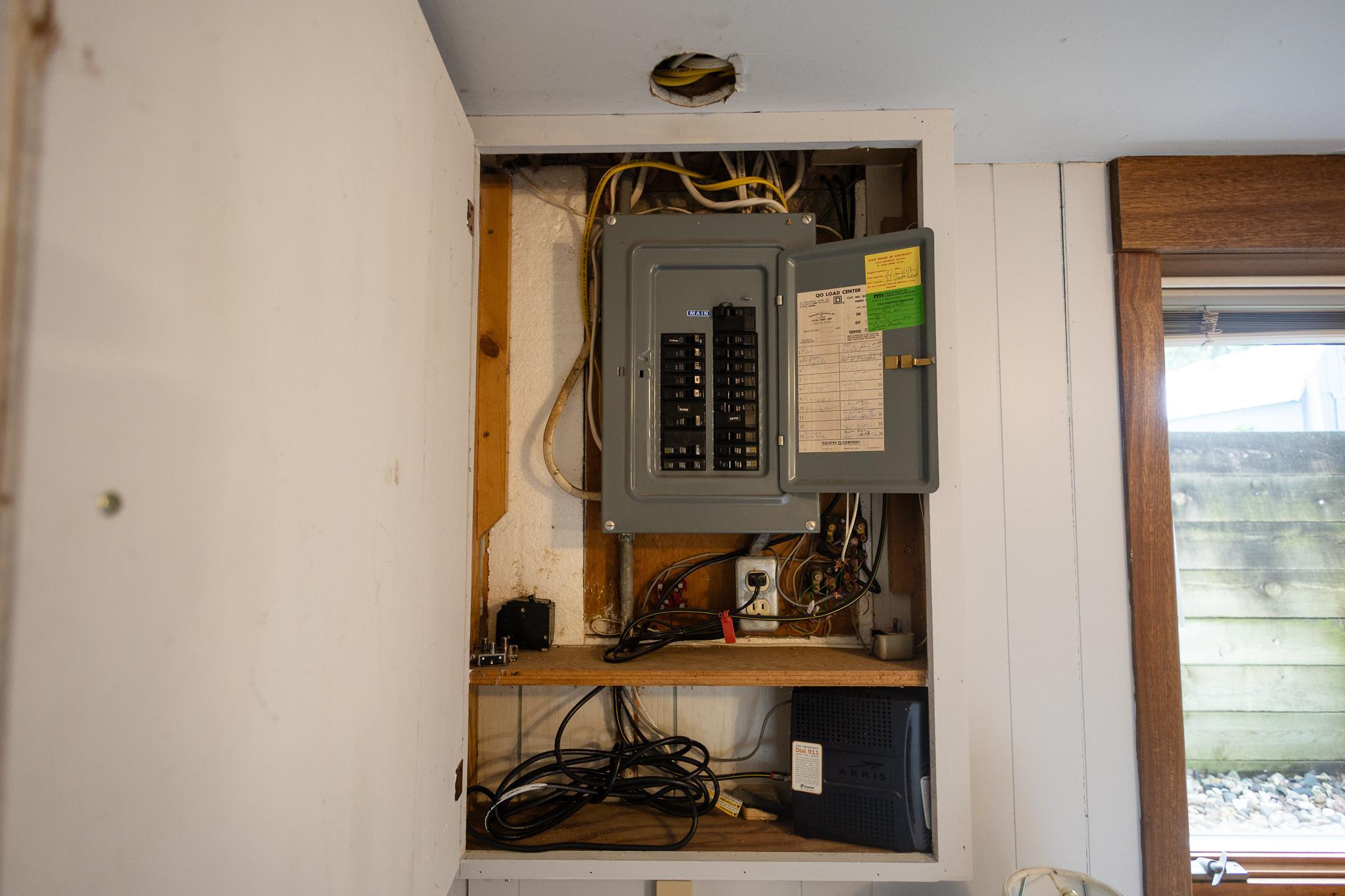 1412 Penn Avenue Property Photo 38