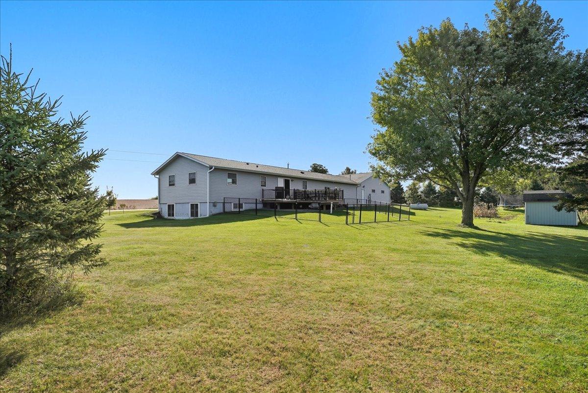 N3689 County Road C Property Photo 2