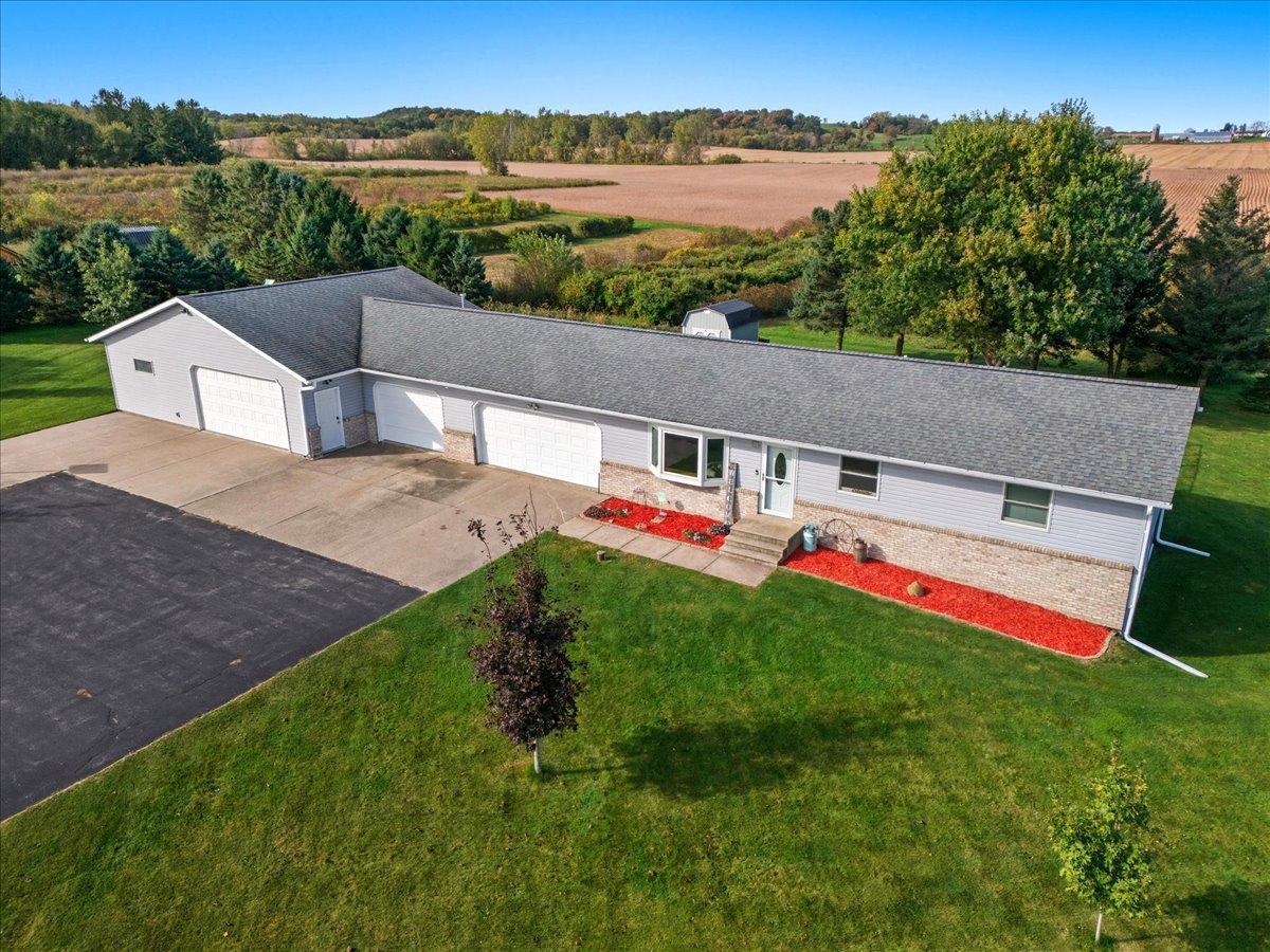 N3689 County Road C Property Photo 27