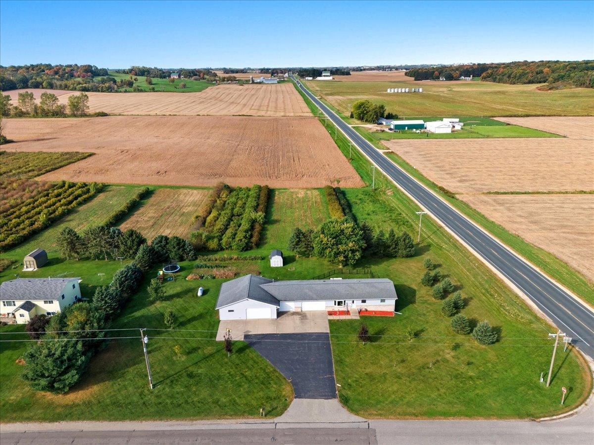 N3689 County Road C Property Photo 29