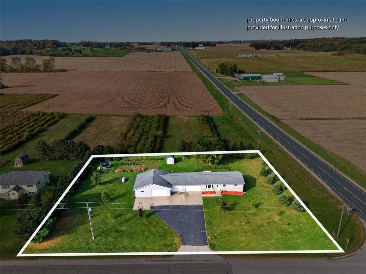 N3689 County Road C Property Photo 30