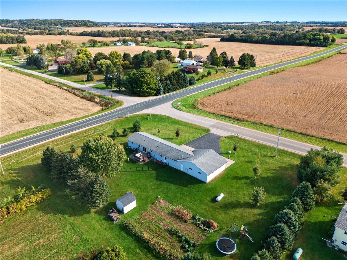 N3689 County Road C Property Photo 31