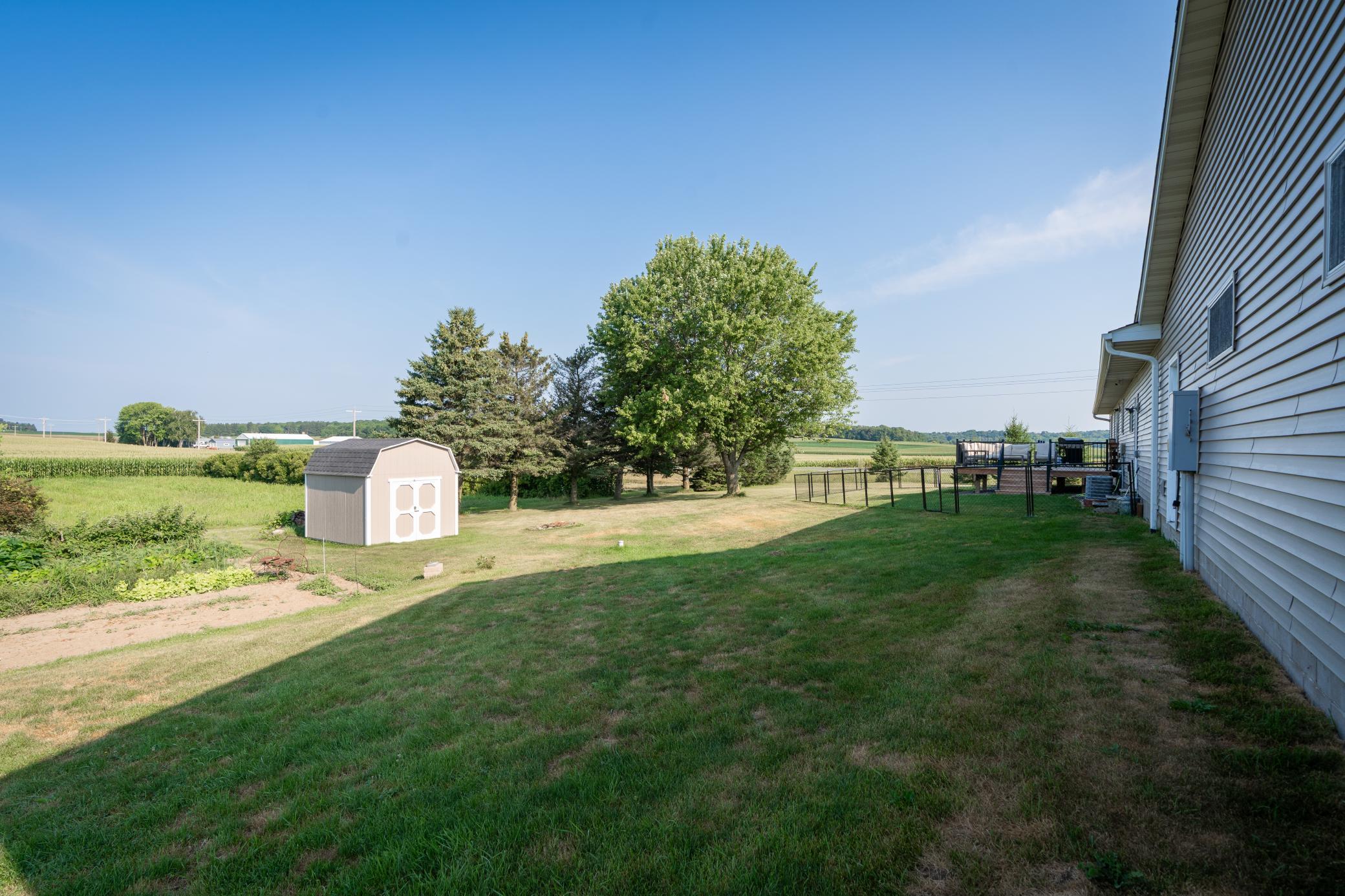 N3689 County Road C Property Photo 32
