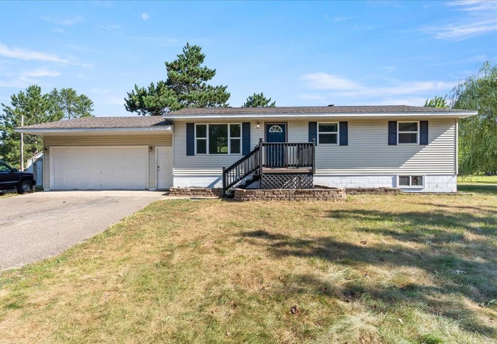 6380 Excelsior Road Property Photo 1