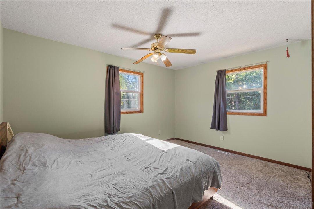 6380 Excelsior Road Property Photo 7