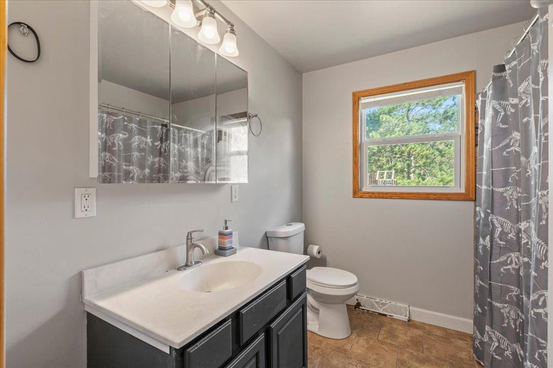 6380 Excelsior Road Property Photo 8