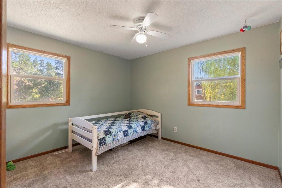 6380 Excelsior Road Property Photo 9