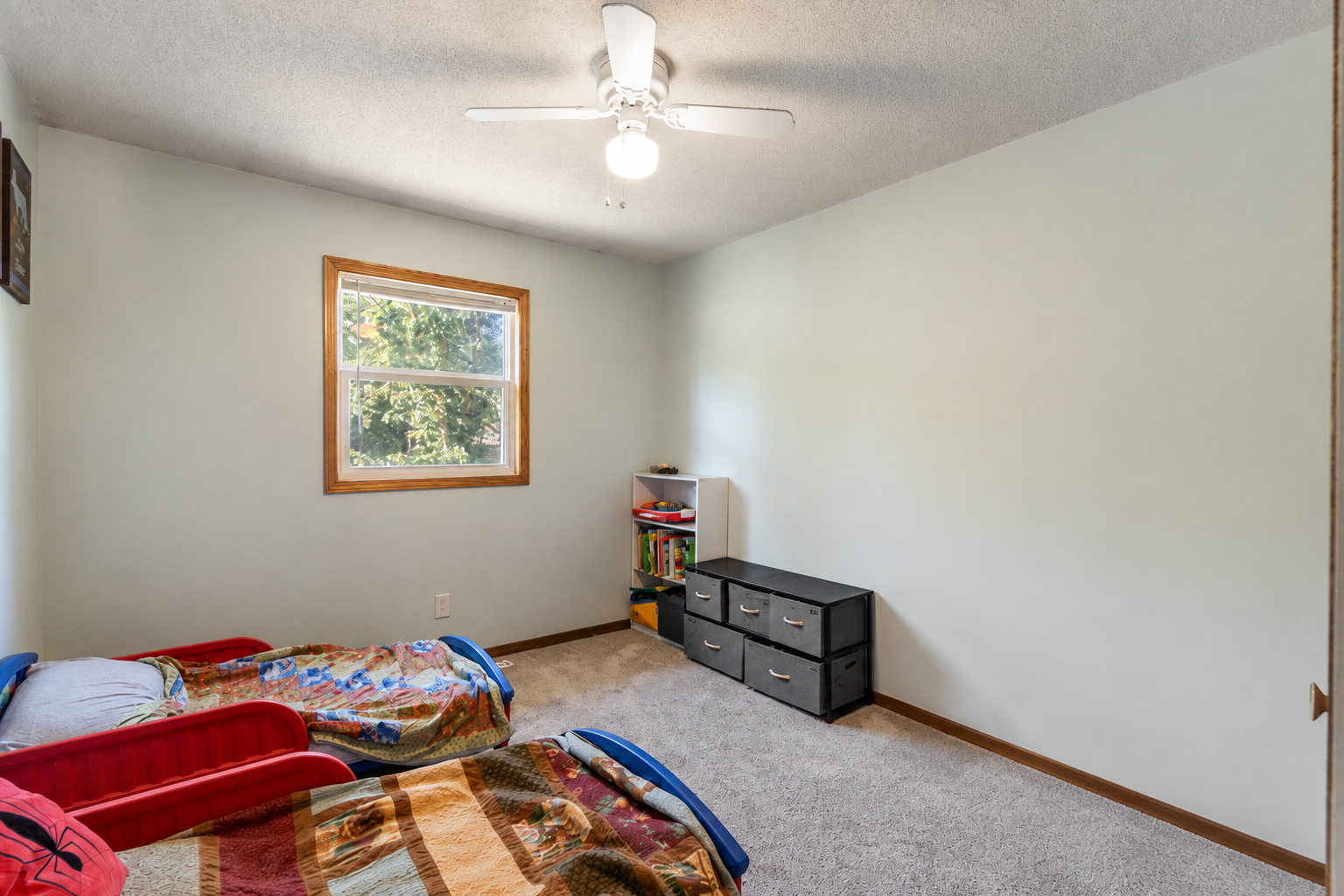 6380 Excelsior Road Property Photo 10