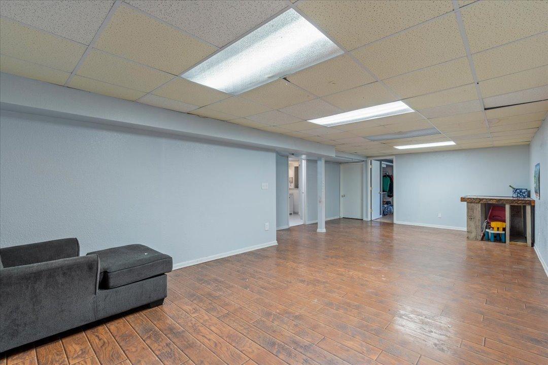 6380 Excelsior Road Property Photo 11