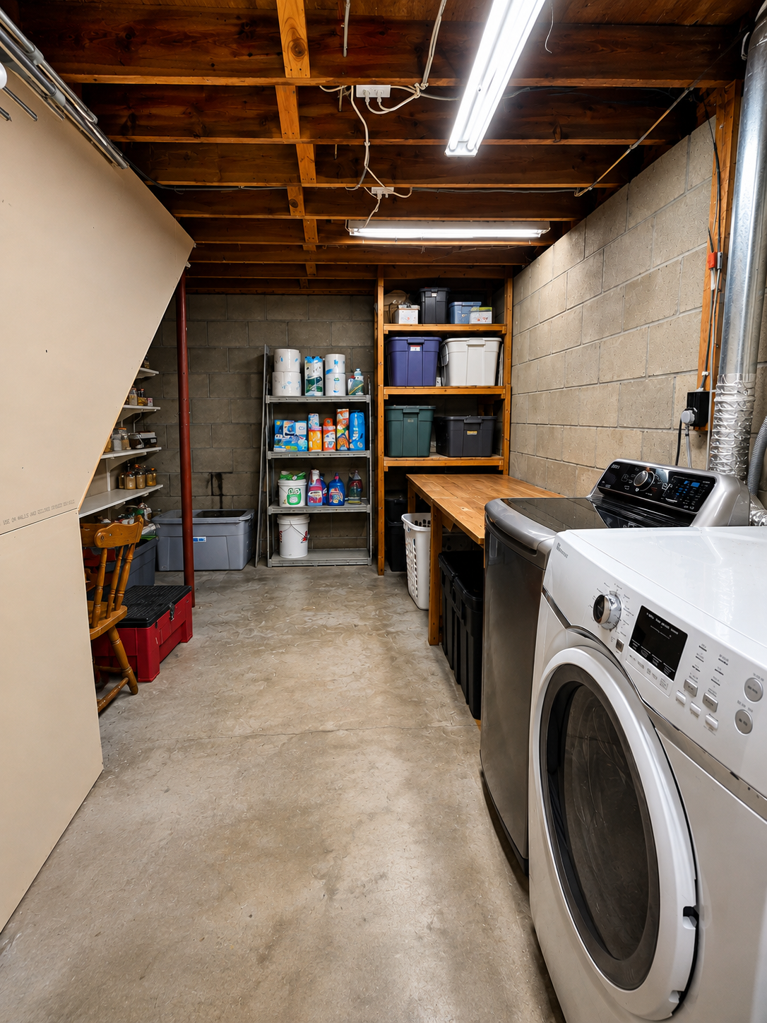 6380 Excelsior Road Property Photo 12