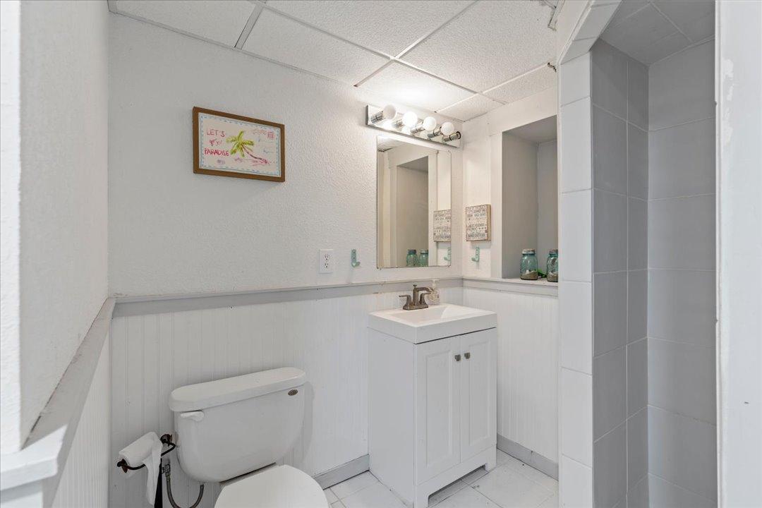 6380 Excelsior Road Property Photo 13