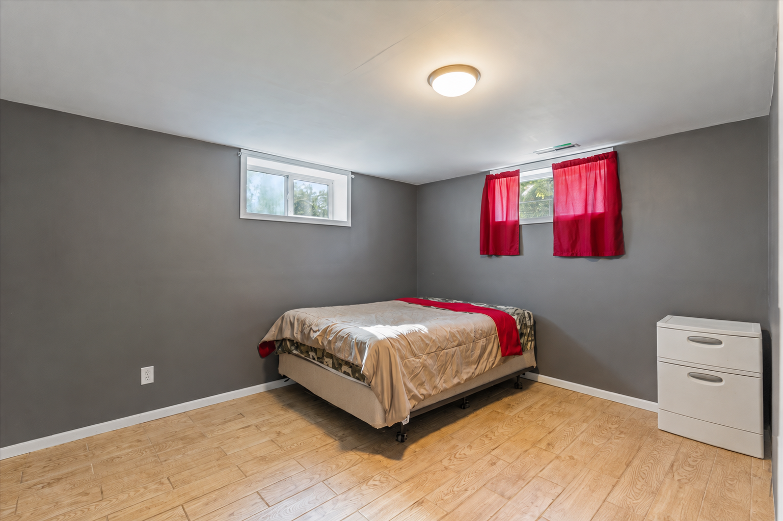 6380 Excelsior Road Property Photo 14